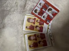 証明写真 宮田俊哉