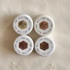 smileyface様 リクエスト 2点 まとめ商品