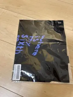 2025年最新】シックスセンス blu-rayの人気アイテム - メルカリ