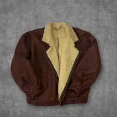 2025年最新】PaulStuart メンズ レザージャケット・ライダースの人気