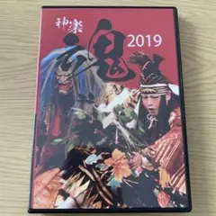 Item thumbnail for item 7af7c1dc-0d42-4869-920b-0a318c636dbf