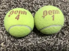 Item thumbnail for item 92d4ca55-d56f-46c6-85d5-d406a55af6f0