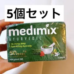 Item thumbnail for item 9f09a977-2dba-4fe3-ab17-2270946d314b