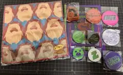 Item thumbnail for item 3f9d70f5-8294-4fa8-a208-5977700db51f