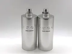 □廃盤 パコラバンヌ パコ オードトワレ 100ml - メルカリ