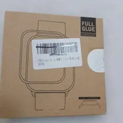◎未開封◎スマートウォッチ　フィルム　3枚