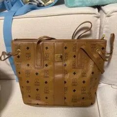 バック　ショルダーバック