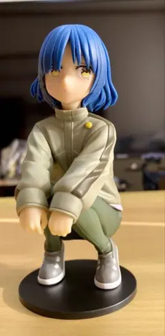 【フィギュア未開封】劇場版 デ・ジ・キャラット～星の旅 2025年最新】BANDAI SPIRITS その他の人気アイテム - メルカリ