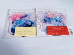 あんスタ 天祥院英智 乱凪砂 旧fine アクスタセット