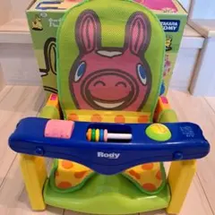 Item thumbnail for item 865ba1f2-f7c3-4a7a-8992-1f772c957cf4