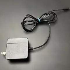 M251118★ACEMAGIC アダプターJHD-AP040U 19V