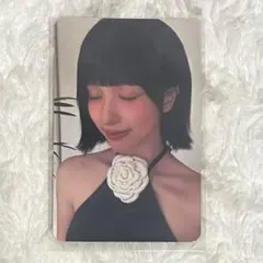 TWICE ミナ Strategy music plant ラキドロ