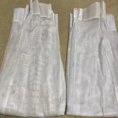 Item thumbnail for item 2f93a2df-f3d7-4621-97c9-b4014af11938