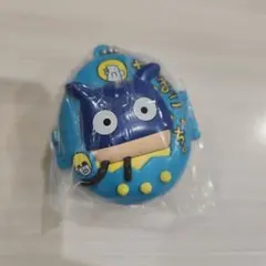 たまごっち スイングケース2 スギっち