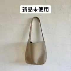 2026年最新】ayakawasaki bagの人気アイテム - メルカリ