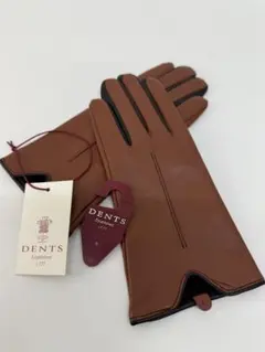 2025年最新】手袋 デンツの人気アイテム - メルカリ