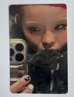 555様 リクエスト 2点 まとめ商品