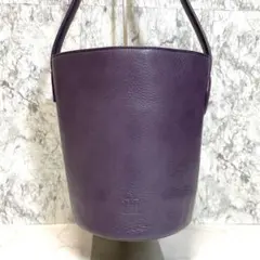 2025年最新】ヒロフ バッグ バケツの人気アイテム - メルカリ