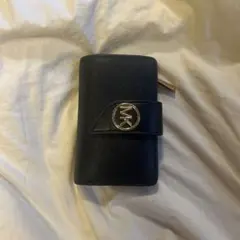 MICHAEL KORS マイケルコース　財布