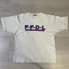 2025年最新】fifty fifdealの人気アイテム - メルカリ