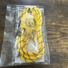 Mr.children フォンタブストラップのサムネイル