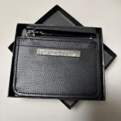 EXILE TRIBE FAMILY ファンクラブ パスケース