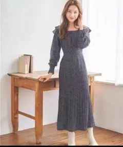 Item thumbnail for item 02da3df7-0c65-40f5-94a6-c76a7f141f0a