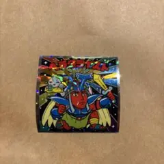 Item thumbnail for item 938ae5f7-1d6c-44e1-8869-af501534df0f