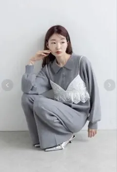 aamm様 リクエスト 3点 まとめ商品