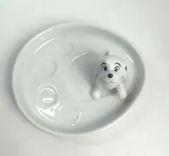 2026年最新】101匹わんちゃん 陶器の人気アイテム - メルカリ