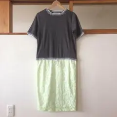 ユナイテッドアローズ    ワンピース