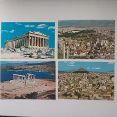 Item thumbnail for item 7ec3921f-2fef-4c9c-b69f-b9059c199e04