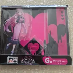 2026年最新】巡音ルカ アクリルスタンドの人気アイテム - メルカリ