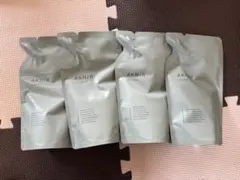 Item thumbnail for item 939c2654-830e-44a2-a186-636a24253181