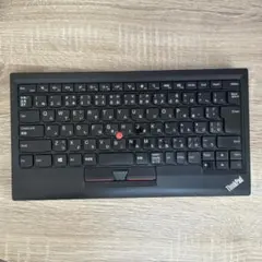 2025年最新】thinkpad ジャンクの人気アイテム - メルカリ