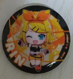 2026年最新】鏡音レン 缶バッジの人気アイテム - メルカリ