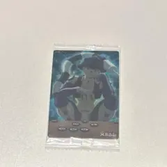 HUNTER × HUNTER イタジャガ メルエム