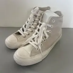 エンジニアードガーメンツ　CONVERSE BEAMS コラボ　23cm