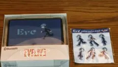EveくじRe:Smile Eve賞 スピーカー！RUN RUN - メルカリ