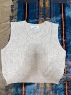 Item thumbnail for item 1380f689-d934-4e33-aafe-298559857bd5