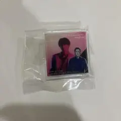 澤本夏輝 ガチャ