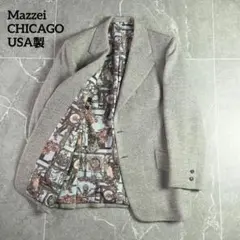 Item thumbnail for item 040f00af-db77-4918-9cd0-8adf88fd7899