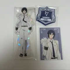 2026年最新】和泉一織の人気アイテム - メルカリ