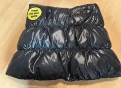 ルコックゴルフ l