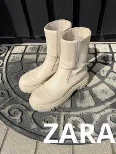 Item thumbnail for item e6432a9f-bcd0-416d-83d5-e328ce44db8d