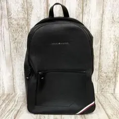 nm-1416) TOMMY HILFIGER セントラルバックパックのサムネイル