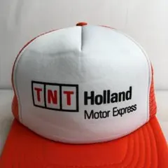 Item thumbnail for item 2c6db990-737b-4e40-8770-48b14c2612f1