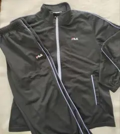 Item thumbnail for item f6faa65b-ebe3-4dda-850f-67643f385c91