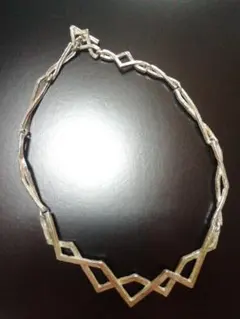 Item thumbnail for item 4c13a6ef-457b-455a-899c-68c09fdf900f