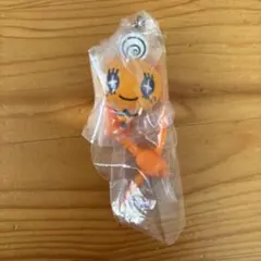 たまごっち カラフルチャーム めめっち